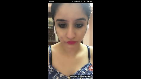 desi.mms|desi leaked videos Archives